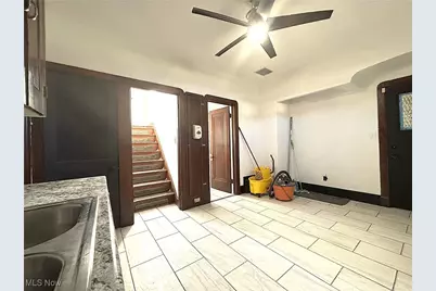 5103 Hamm Avenue, Loveland, OH 44127 - Photo 43