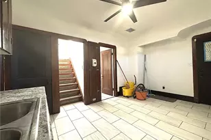 5103 Hamm Ave, Loveland, OH 44127 - Photo 43