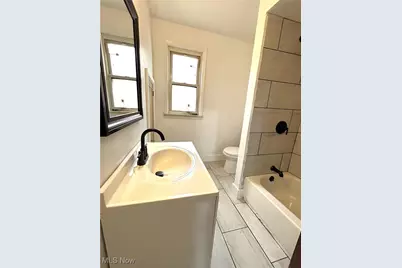 5103 Hamm Avenue, Loveland, OH 44127 - Photo 3