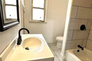 5103 Hamm Ave, Loveland, OH 44127 - Photo 3