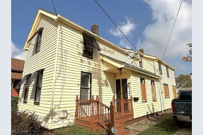 5103 Hamm Avenue, Loveland, OH 44127 - Photo 35