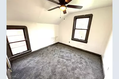 5103 Hamm Avenue, Loveland, OH 44127 - Photo 19