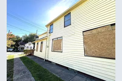 5103 Hamm Avenue, Loveland, OH 44127 - Photo 41