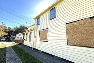 5103 Hamm Ave, Loveland, OH 44127 - Photo 41