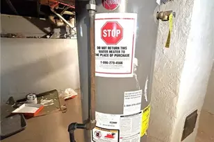 5103 Hamm Ave, Loveland, OH 44127 - Photo 23