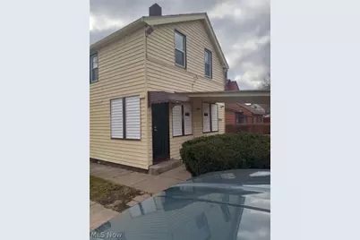 5103 Hamm Avenue, Loveland, OH 44127 - Photo 47