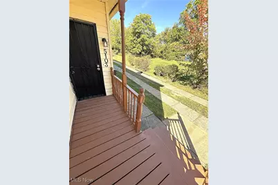 5103 Hamm Avenue, Loveland, OH 44127 - Photo 37