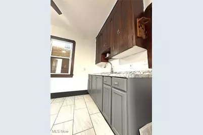 5103 Hamm Avenue, Loveland, OH 44127 - Photo 45