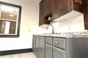 5103 Hamm Ave, Loveland, OH 44127 - Photo 45