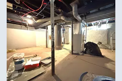 5103 Hamm Avenue, Loveland, OH 44127 - Photo 21