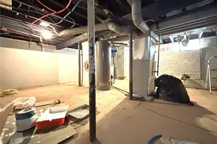 5103 Hamm Ave, Loveland, OH 44127 - Photo 21