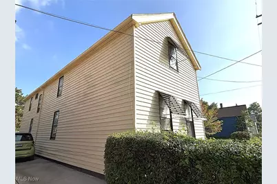 5103 Hamm Avenue, Loveland, OH 44127 - Photo 33