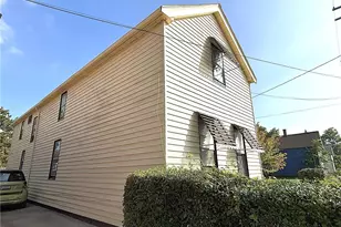 5103 Hamm Ave, Loveland, OH 44127 - Photo 33