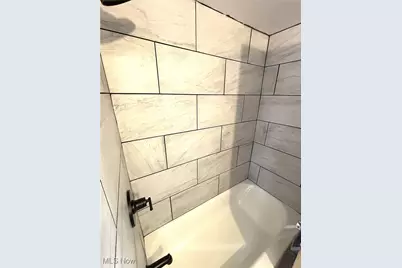 5103 Hamm Avenue, Loveland, OH 44127 - Photo 9