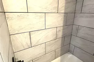 5103 Hamm Ave, Loveland, OH 44127 - Photo 9