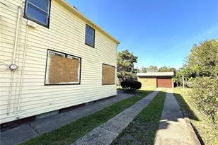 5103 Hamm Ave, Loveland, OH 44127 - Photo 37