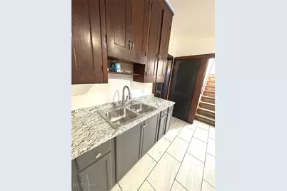 5103 Hamm Avenue, Loveland, OH 44127 - Photo 47