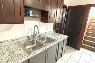 5103 Hamm Ave, Loveland, OH 44127 - Photo 47