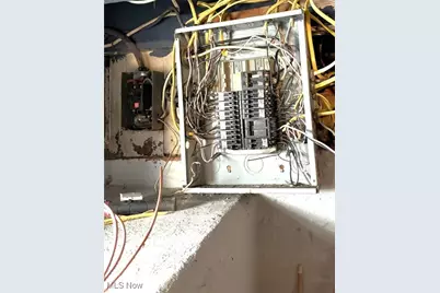 5103 Hamm Avenue, Loveland, OH 44127 - Photo 25