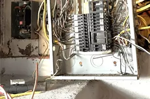 5103 Hamm Ave, Loveland, OH 44127 - Photo 25