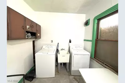 5103 Hamm Avenue, Loveland, OH 44127 - Photo 11