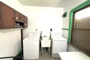 5103 Hamm Ave, Loveland, OH 44127 - Photo 11