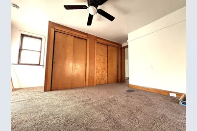 5103 Hamm Avenue, Loveland, OH 44127 - Photo 17