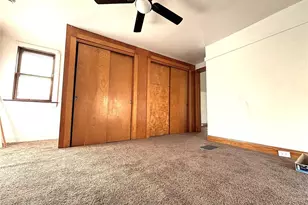 5103 Hamm Ave, Loveland, OH 44127 - Photo 17