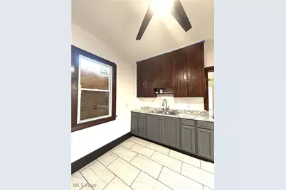 5103 Hamm Avenue, Loveland, OH 44127 - Photo 41