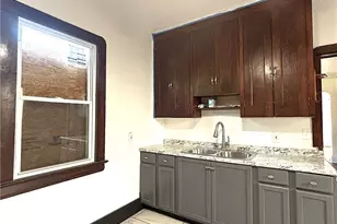 5103 Hamm Ave, Loveland, OH 44127 - Photo 41