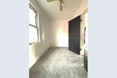 5103 Hamm Avenue, Loveland, OH 44127 - Photo 7