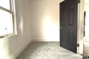 5103 Hamm Ave, Loveland, OH 44127 - Photo 7