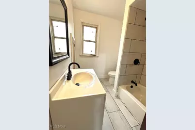 5103 Hamm Avenue, Loveland, OH 44127 - Photo 3