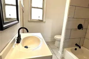 5103 Hamm Ave, Loveland, OH 44127 - Photo 3