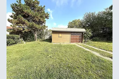 5103 Hamm Avenue, Loveland, OH 44127 - Photo 31