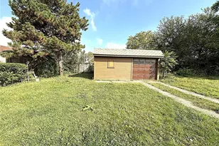 5103 Hamm Ave, Loveland, OH 44127 - Photo 31