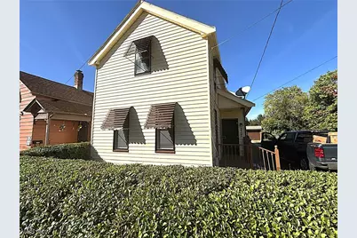 5103 Hamm Avenue, Loveland, OH 44127 - Photo 1