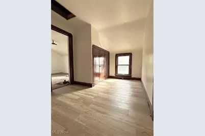 5103 Hamm Avenue, Loveland, OH 44127 - Photo 15