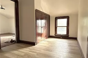 5103 Hamm Ave, Loveland, OH 44127 - Photo 15