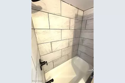 5103 Hamm Avenue, Loveland, OH 44127 - Photo 9