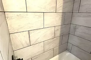 5103 Hamm Ave, Loveland, OH 44127 - Photo 9