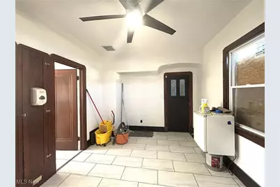 5103 Hamm Avenue, Loveland, OH 44127 - Photo 49