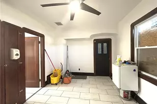 5103 Hamm Ave, Loveland, OH 44127 - Photo 49