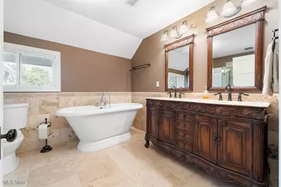 31103 Lakeshore Boulevard, Willowick, OH 44095 - Photo 27