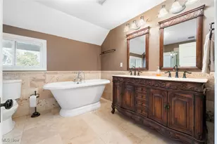 31103 Lakeshore Blvd, Willowick, OH 44095 - Photo 27