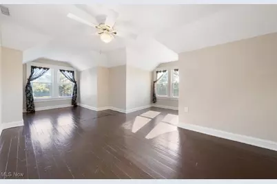 31103 Lakeshore Boulevard, Willowick, OH 44095 - Photo 29