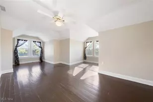 31103 Lakeshore Blvd, Willowick, OH 44095 - Photo 29