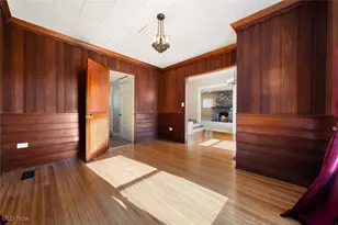 31103 Lakeshore Blvd, Willowick, OH 44095 - Photo 9