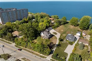 31103 Lakeshore Blvd, Willowick, OH 44095 - Photo 45