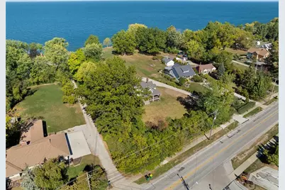 31103 Lakeshore Boulevard, Willowick, OH 44095 - Photo 47